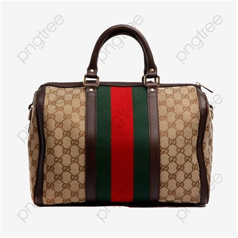 Gucci bag clip art